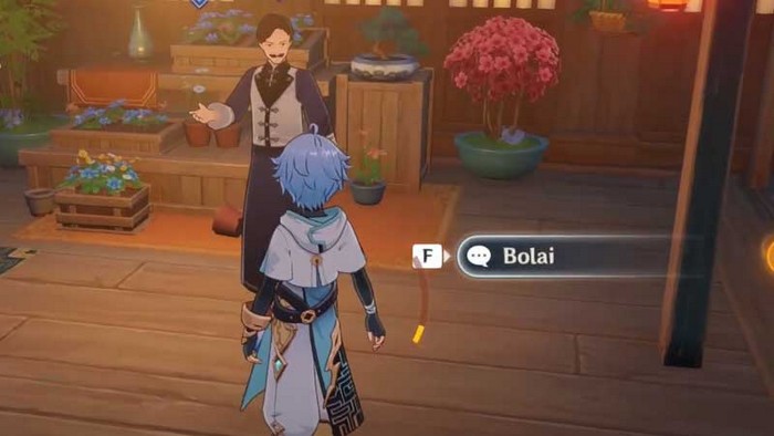 Obtenez un bon prix pour l'anneau terne