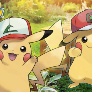 comment attraper Pikachu Casquette Monde heure vedette octobre 2020