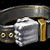 tft objets tier list Ceinture du géant