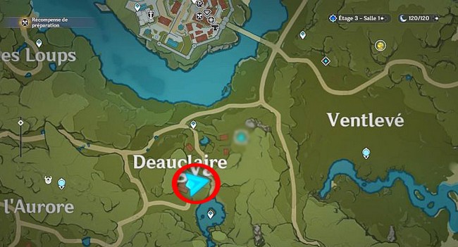 emplacement-3-genshin impact