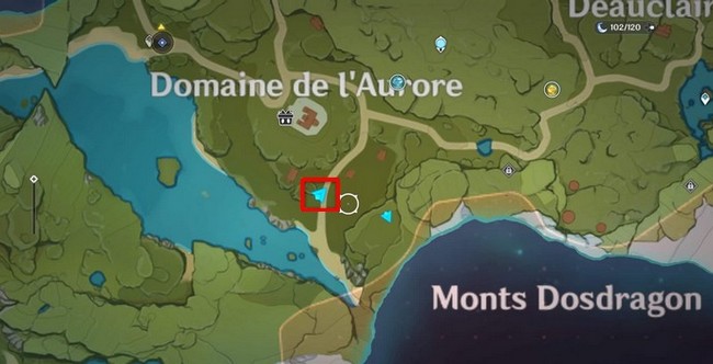 Genshin-Impact Emplacement baies 2