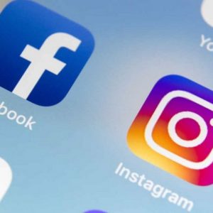 Comment partager une vidéo de Facebook sur Instagram ?