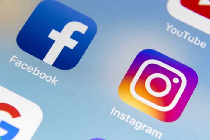 Comment partager une vidéo de Facebook sur Instagram ?