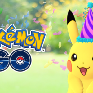 Etude ponctuelle cinquième anniversaire