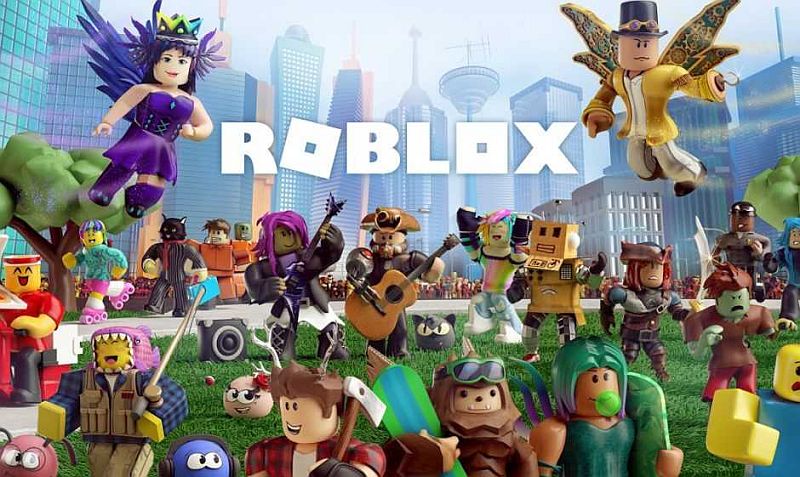 Comment Avoir Des Robux Gratuit Pour Roblox Topactualites Com - code carte cadeau robux gratuit