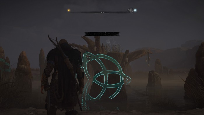 comment résoudre le puzzle du PIERRE DRESSÉE DE SEAHENGE