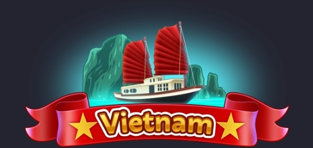 4 images 1 mot Vietnam : Solution Enigme journalière Novembre 2020