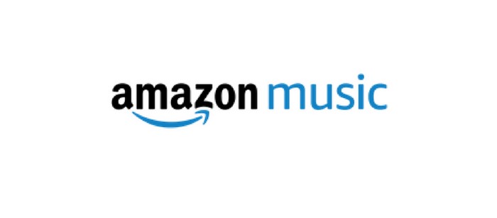 Amazon Music