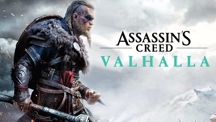 À quelle heure sort Assassin's Creed Valhalla ?