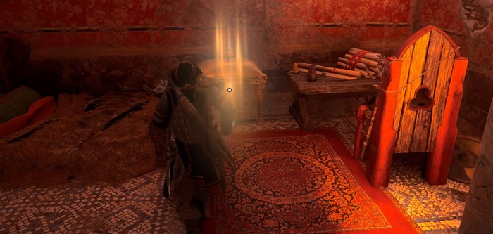 Assassin's Creed Valhalla_ emplacement NUAGE DE FER