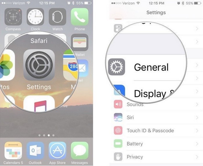 Comment configurer manuellement un VPN sur votre iPhone ou iPad