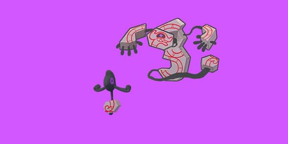 Comment faire évoluer Tutafeh de Galar en Tutétékri sur Pokémon GO ?