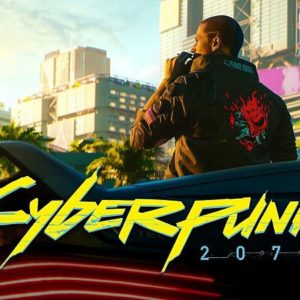 soluce Cyberpunk 2077