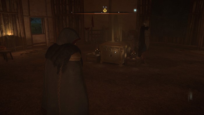 emplacement ECU ALLONGÉ