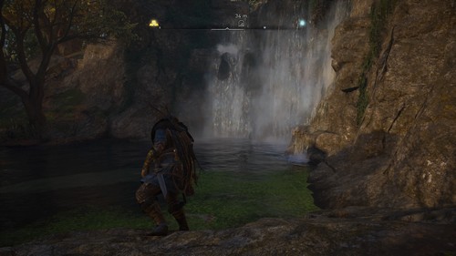 Emplacements Armes et Armures de Grantebridgscire