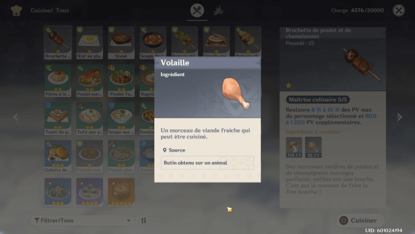 BOUTIQUE DE DRAFF, LE CHASSEUR DE DEAUCLAIRE