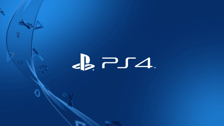почему ps4 не подключается к playstation network