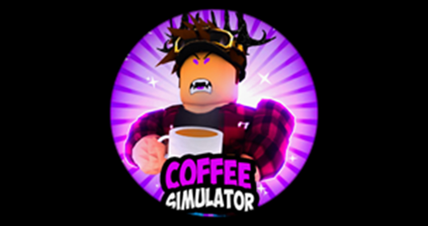 liste-de-tous-les-codes-roblox-coffee-simulator-novembre-2020-topactualites