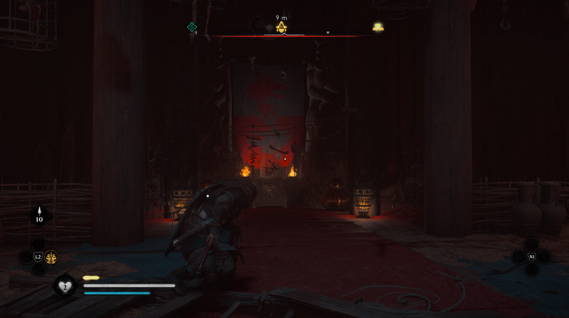 ou trouver SAX D’YNGLING