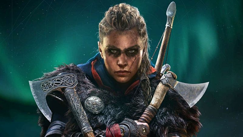 Comment restaurer la santé dans Assassin’s Creed Valhalla ?