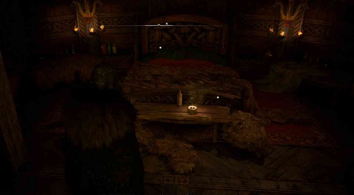 Dormir vous permet de retrouver votre pleine santé