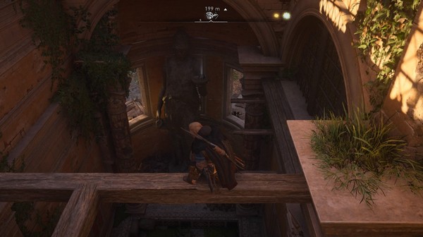 Artefacts romains de Grantebridgescire