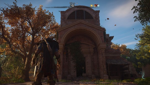 Artefacts romains de Grantebridgescire