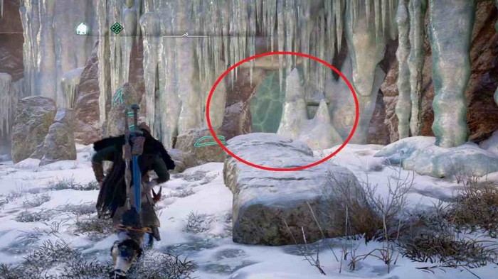 solution Pierres dressées Snotinghamscire