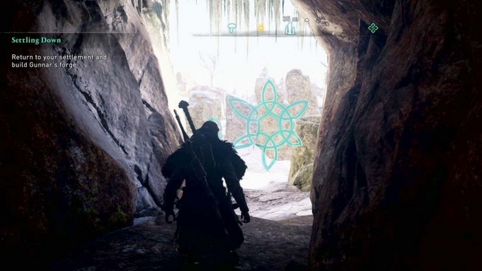 solution Pierres dressées Snotinghamscire