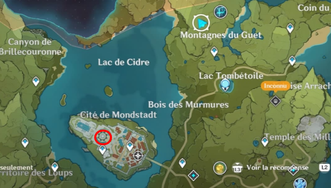 debloquer-quete-archon-anemo-et-mondstadt-genshin-impact