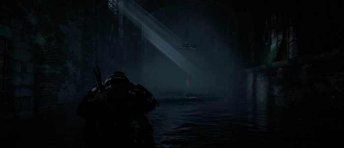 CAPUCHE DE CEUX QUE L’ON NE VOIT PAS-2