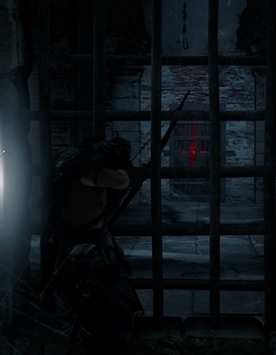 emplacement CAPUCHE DE CEUX QUE L’ON NE VOIT PAS 