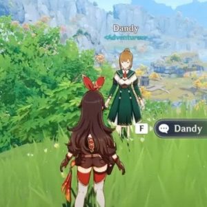 réussir les défis d’escalade