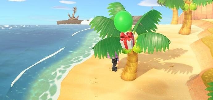 plans de bricolages Feuille d'érable