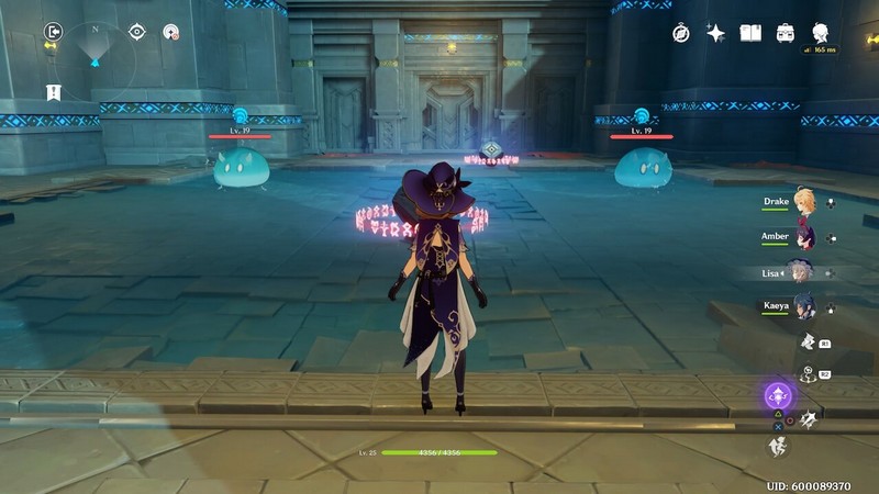 Travail pénible trouver le livre perdu 