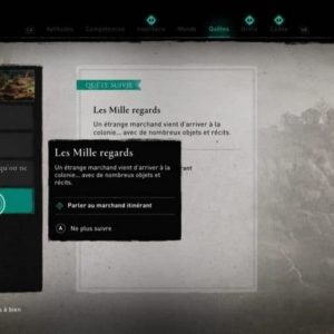 Comment Obtenir Des Opales Dans Assassin's Creed Valhalla