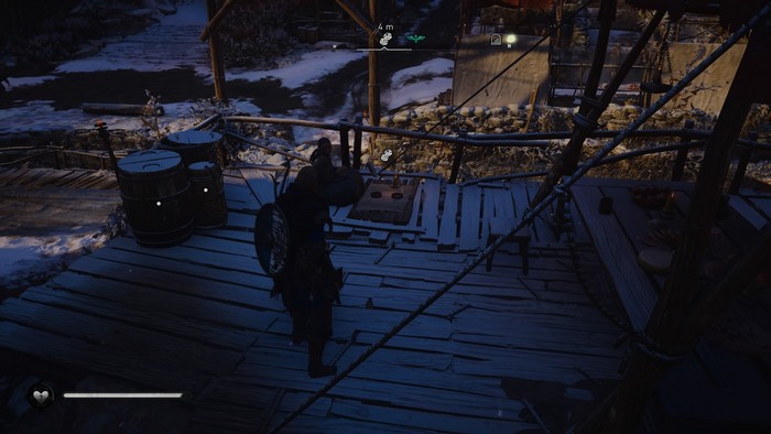 localisation Joueur d’Orlog 2