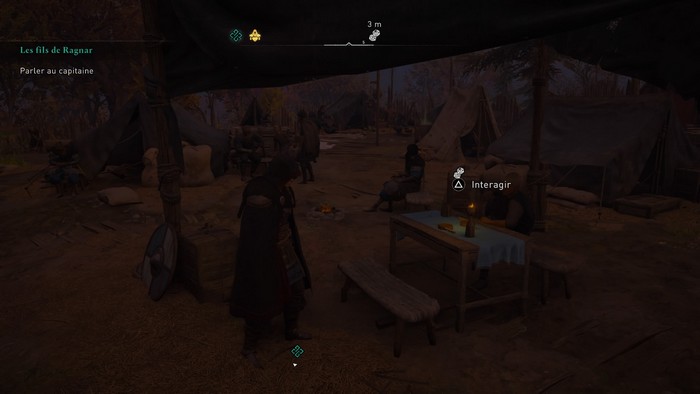 localisation Joueur d’Orlog 4 Ledecestrescire-1