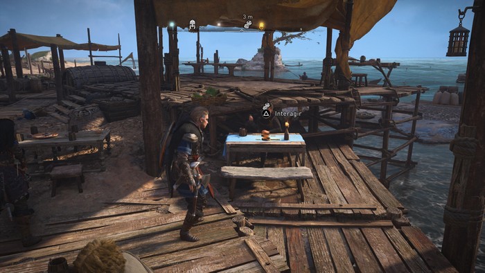 localisation Joueur d’Orlog 9 Oxenefordscire Folcanstan