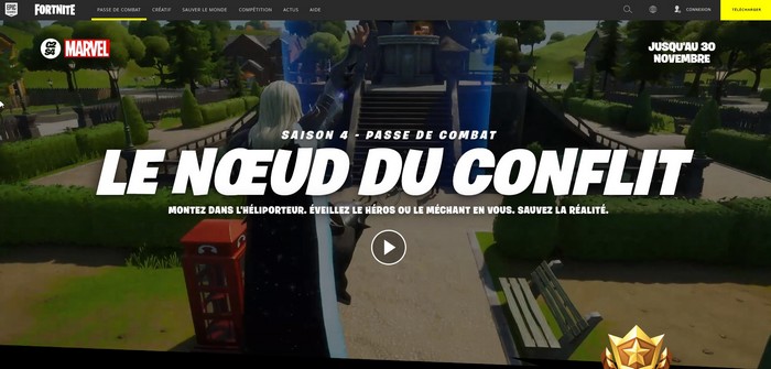 saison-5-date-fortnite