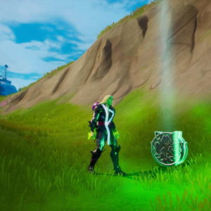 Comment utiliser des superpouvoirs pour éliminer des adversaires dans Fortnite ?