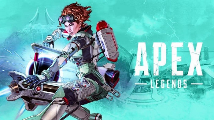 À quelle heure commence la saison 7 d'apex legends?