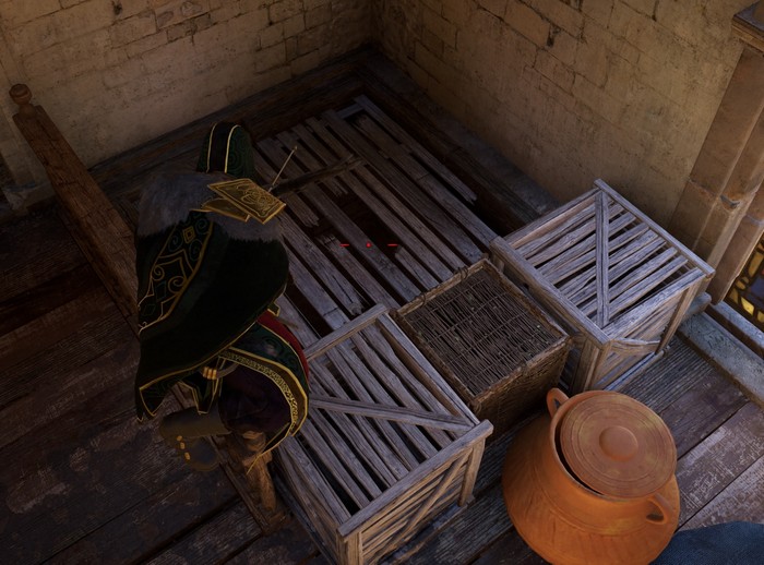 Assassins Creed Valhalla armes et armures Equipements du Suthsexe