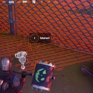 trouver des pièces de voiture