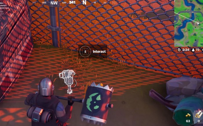 trouver des pièces de voiture