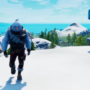 Neigionnaire Fortnite localisation