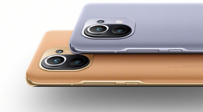 l'un des flagships les plus attendus