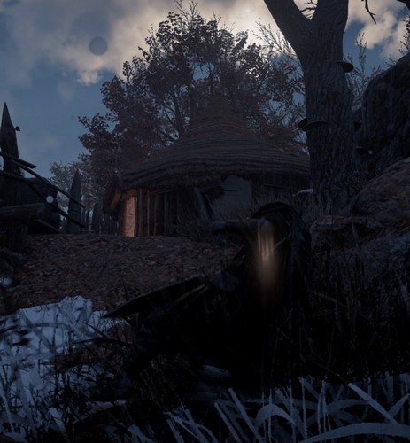 armes et armures Sontingehamscire-1