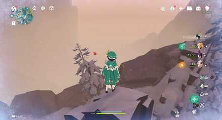 emplacement Agate pourpre 10