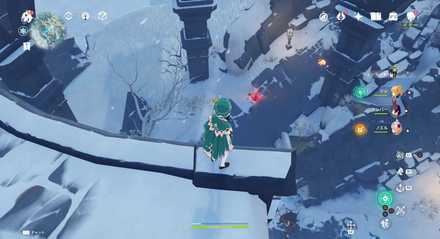 emplacement Agate pourpre 12